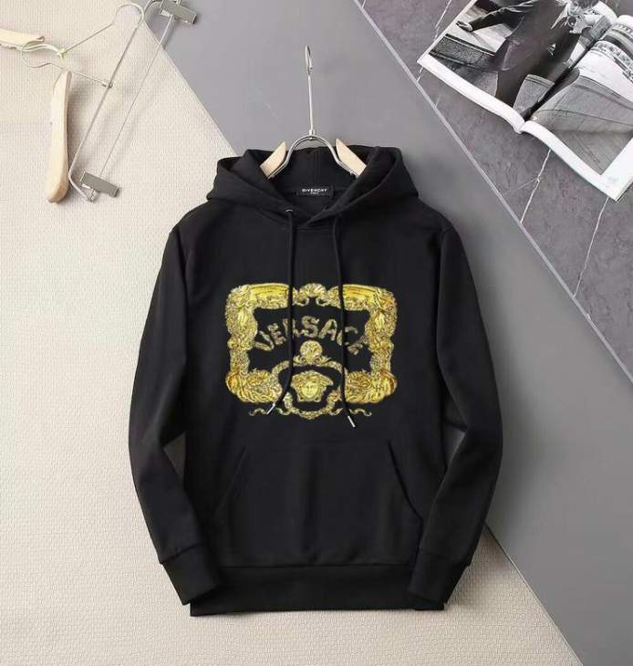 Picture of Versace Hoodies _SKUVersaceM-5XLkdtn126367